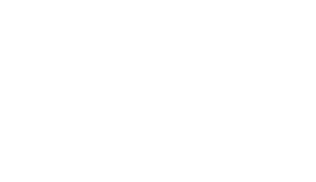BitFinanciera