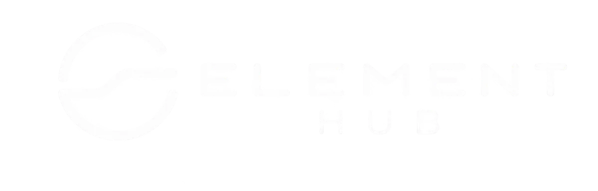 ELEMENT Hub