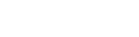 Paymax
